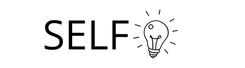 SELF LIGHT 